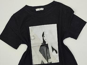 roxy: MNG, T-shirt damski, rozmiar XS — 1
