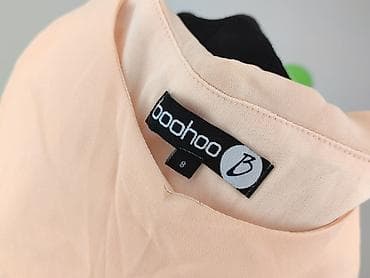 bebe: Boohoo, Sukienka damska, rozmiar S — 5