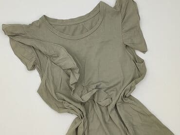 Women's blouse, S at lalafo.pl Women's blouse, S