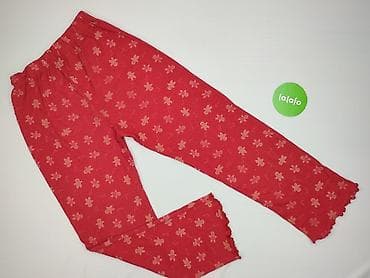 pyjama: Spodnie do spania, rozmiar M — 3