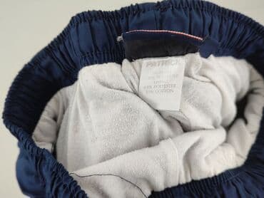 kurtka miu miu: Spodnie dresowe dla mężczyzn, S — 6