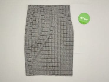 legginsy push allegro: Pepco, Спідниця жіноча, розмір M — 2