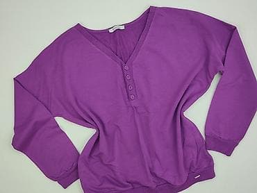 Bluzka damska, rozmiar 5XL w lalafo.pl Bluzka damska, rozmiar 5XL