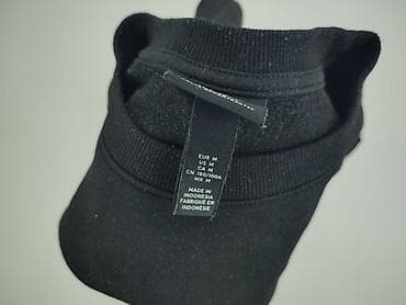 bluze hm: H&M, Bluza dla mężczyzn, rozmiar M — 4