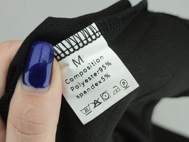 sukienki dla mamy pana mlodego: Women`s dress, size M (EU 38) — 4