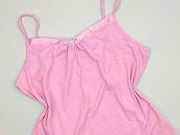 stefanel bluzka: George, Top damski, rozmiar 2XL — 1