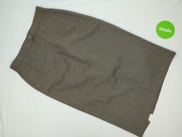 spódnice one teaspoon: Spódnica damska, XL — 3