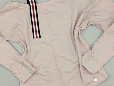 megi bluzki tureckie allegro: MEGI, Bluzka damska, rozmiar S — 1