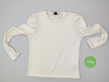amisu blouse: Amisu, Bluzka damska, rozmiar L — 2