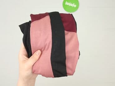 spodnie piżama hello kitty: Ergee, Legginsy Sportowe damskie, rozmiar S — 6