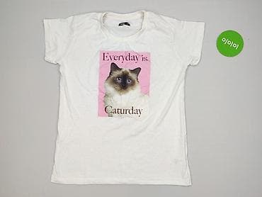koszulka do ta: Ciele, T-shirt damski, rozmiar XL — 2