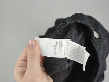 koszula xl: Reserved, Spodnie materiałowe damskie, rozmiar 2XL — 5