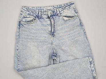 htt jeans: Primark, Jeansy damskie, rozmiar L — 1
