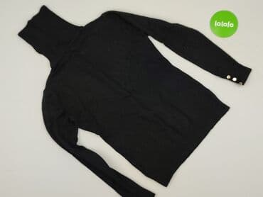 bluzki golf: Golf damski, rozmiar S — 3