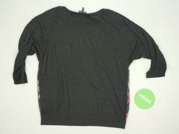 mohito bluzki koszulę: KappAhl, Bluzka damska, S — 4