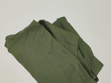 Women's Clothing: By Malene Birger, Women's blouse, 3XL at lalafo.pl — 5 Women's Clothing: By Malene Birger, Women's blouse, 3XL — 5