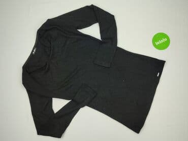 han bielizna: Danhen, Sukienka damska, rozmiar M — 2