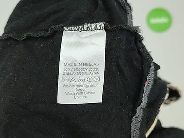 t shirty basic v neck: Top damski, rozmiar S w lalafo.pl — 5 t shirty basic v neck: Top damski, rozmiar S — 5