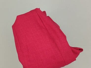 sukienka hexeline: Sukienka damska, rozmiar XS — 8