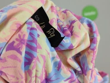 illuminate sukienka w kwiaty: Sukienka damska, rozmiar S — 5