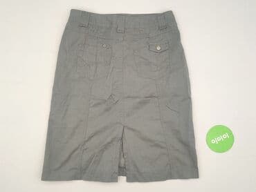 c: Cecil, Women`s skirt, size M (EU 38) — 3