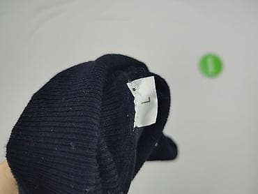 identic basic polo: Golf damski, rozmiar L — 4