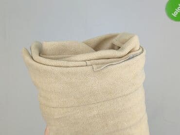 sklep ccc buty zimowe: Esmara, Kardigan damski, rozmiar S — 7