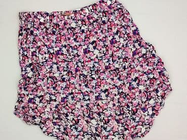 Moodo, Women`s skirt, M