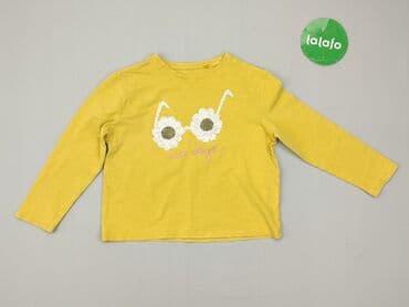podkoszulki 3d allegro: Blouse, 9-12 months, condition - Good — 2