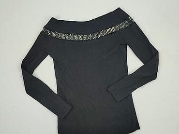 Free Still, Bluzka damska, rozmiar S