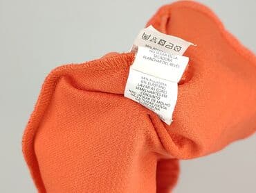 spódnice w panterkę mohito: Atmosphere, Spódnica damska, 3XL — 5