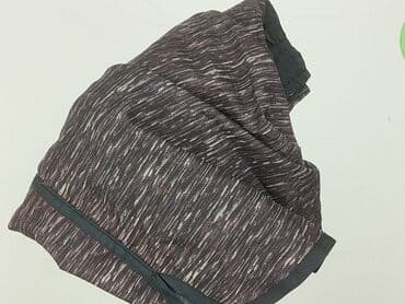 rajstopy i szorty: Crivit, Szorty damskie, rozmiar M — 5