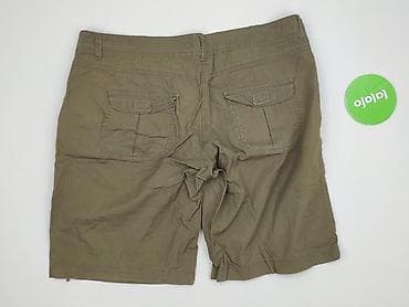 Esmara, Szorty damskie, rozmiar M — 3