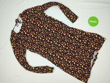 even and odd buty: Even&Odd, Sukienka damska, S — 3