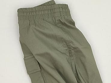 pull and bear cargo: SZACHOWNICA, Spódnica damska, rozmiar S — 8