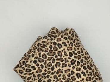 stradivarius marynarki wyprzedaż: Stradivarius, Płaszcz damski, S — 6