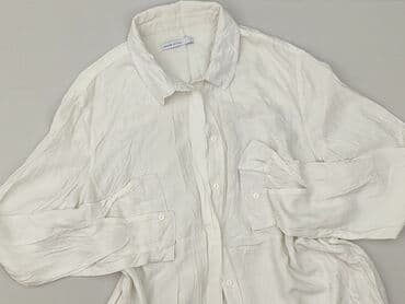 guess t shirty allegro: House, Koszula damska, rozmiar L — 1
