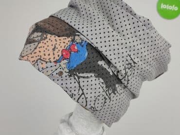 kapcie muminki: Tunika damska, rozmiar M — 6