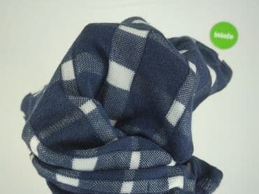 koszula banana republic: Banana Republic, Sweter damski, rozmiar S — 6