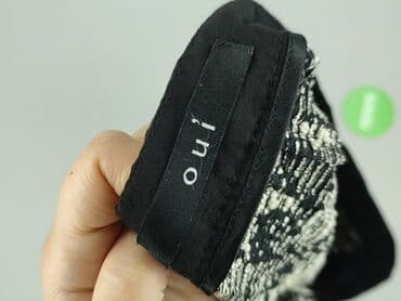 mini i rajstopy: Oui, Spódnica damska, rozmiar M — 4