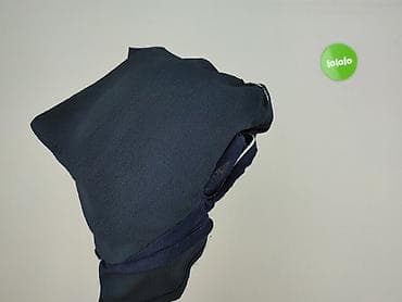 bluza guess: Yessica, Bluzka damska, rozmiar 5XL — 5