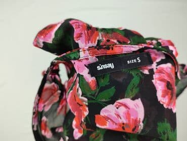 sukienki boho plus size: Sinsay, Сукня жіноча, S — 4