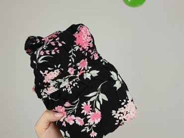 костюми жіночі класичні: Women`s dress, size S (EU 36) — 5
