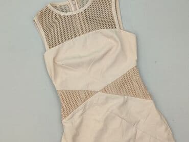 buty masujące stopę: Sukienka damska, rozmiar S — 1