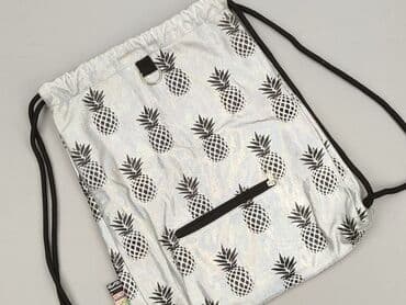 Рюкзак, стан - Дуже гарний