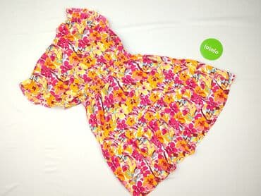 sukienka na wesele dla niskiej osoby: Women`s dress, M — 3