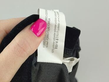 sukienki w mohito: Bershka, Women`s dress, size S (EU 36) — 5