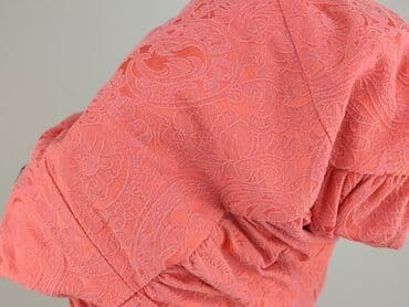 sukienka duet a m długa: A&M, Sukienka damska, rozmiar M — 5