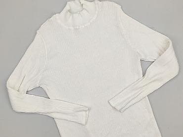 shirt primark: Primark, Golf damski, rozmiar XL — 1