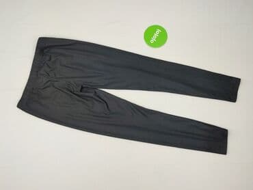 Kobiety: Atmosphere, Legginsy Sportowe damskie, rozmiar M — 3
